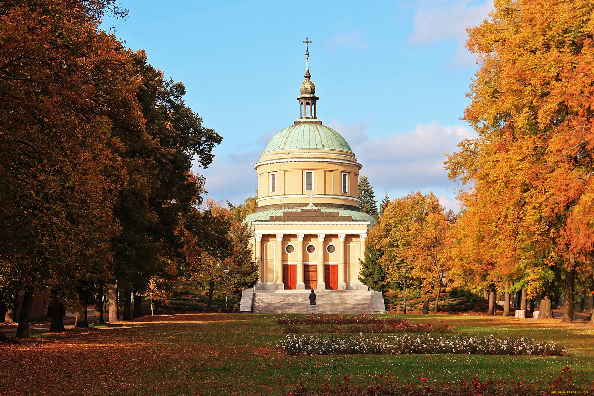 poznan, poland, , -  ,  ,  